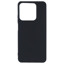Cover Ultra Morbida per Realme C61 - La Casa de las Carcasas, Accessori e cover per telefoni