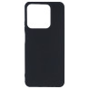 Cover Ultra Morbida per Realme C61 - La Casa de las Carcasas, Accessori e cover per telefoni