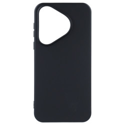 Cover Ultra Morbida per Huawei Pura 70 - La Casa de las Carcasas, Accessori e cover per telefoni