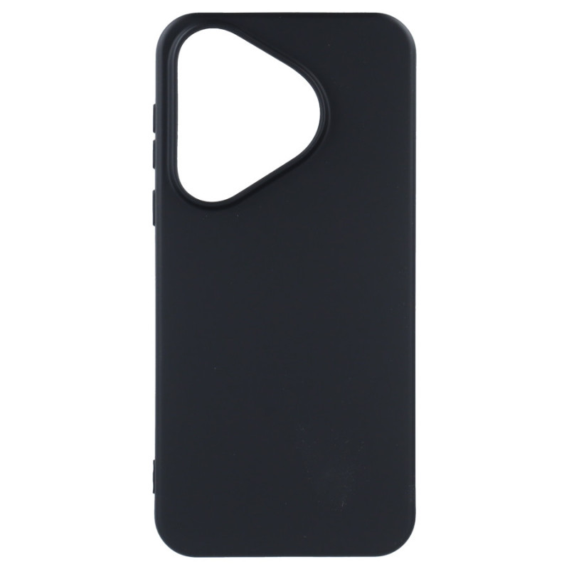 Cover Ultra Morbida per Huawei Pura 70 - La Casa de las Carcasas, Accessori e cover per telefoni Cover Ultra Morbida per Huawei Pura 70 - La Casa de las Carcasas, Accessori e cover per telefoni