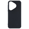 Cover Ultra Morbida per Huawei Pura 70 - La Casa de las Carcasas, Accessori e cover per telefoni