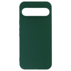 Custodia Ultra Soft per Google Pixel 9 Pro XL - La Casa de las Carcasas, Accessori e Cover per telefoni