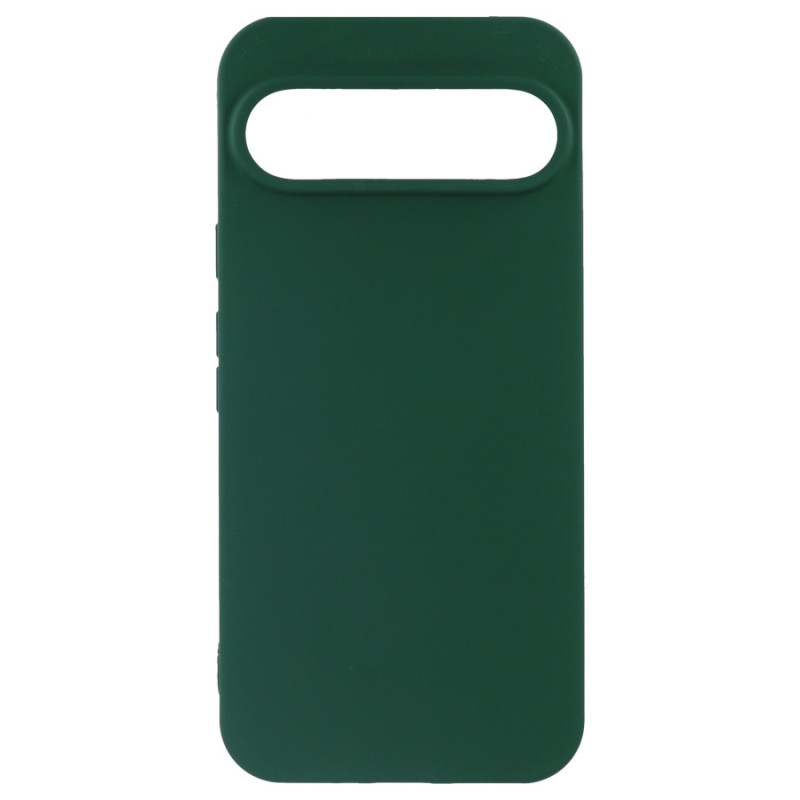 Custodia Ultra Soft per Google Pixel 9 Pro XL - La Casa de las Carcasas, Accessori e Cover per telefoni Custodia Ultra Soft per Google Pixel 9 Pro XL - La Casa de las Carcasas, Accessori e Cover per telefoni