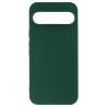 Custodia Ultra Soft per Google Pixel 9 Pro XL - La Casa de las Carcasas, Accessori e Cover per telefoni