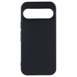 Cover Per Google Pixel 6 Con Stampa Cartoon Carina - Custodia Antiurto Sottile In Silicone, Adatta Alle Ragazze