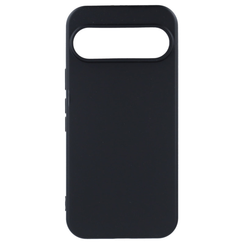 Custodia Ultra Morbida per Google Pixel 9 - La Casa de las Carcasas, Accessori e Cover per telefoni Custodia Ultra Morbida per Google Pixel 9 - La Casa de las Carcasas, Accessori e Cover per telefoni