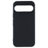 Custodia Ultra Morbida per Google Pixel 9 - La Casa de las Carcasas, Accessori e Cover per telefoni