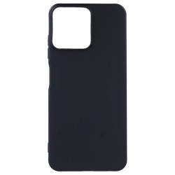 Custodia Ultra Morbida per ZTE Blade A73 4G - La Casa de las Carcasas, Accessori e Cover per telefoni