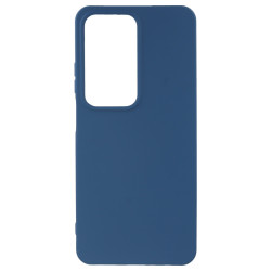 Cover Ultra Morbida per Oppo A80 5G - La Casa de las Carcasas, accessori e cover per telefoni