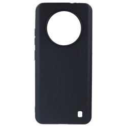 Cover Ultra Morbida per ZTE Blade A73 5G - La Casa de las Carcasas, accessori e cover per telefoni