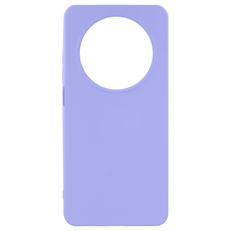 Custodia Ultra Morbida per Oppo Reno 12 F - La Casa de las Carcasas, Accessori e Cover per telefoni Custodia Ultra Morbida per Oppo Reno 12 F - La Casa de las Carcasas, Accessori e Cover per telefoni