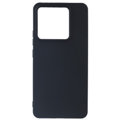 Cover Ultra Morbida per Xiaomi 14T Pro - La Casa de las Carcasas, Accessori e cover per telefoni