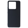 Cover Ultra Morbida per Xiaomi 14T Pro - La Casa de las Carcasas, Accessori e cover per telefoni
