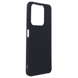 Cover Ultra Morbida per Realme C61 - La Casa de las Carcasas, Accessori e cover per telefoni
