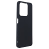 Cover Ultra Morbida per Realme C61 - La Casa de las Carcasas, Accessori e cover per telefoni