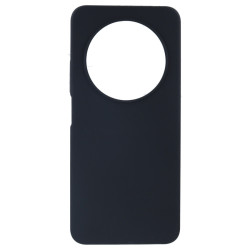 Cover Ultra Soft per Xiaomi Redmi 14C - La Casa de las Carcasas, Accessori e Cover per telefoni