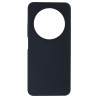 Cover Ultra Soft per Xiaomi Redmi 14C - La Casa de las Carcasas, Accessori e Cover per telefoni
