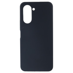 Custodia Ultra Soft per Vivo Y28s 5G - La Casa de las Carcasas, Accessori e cover per telefoni