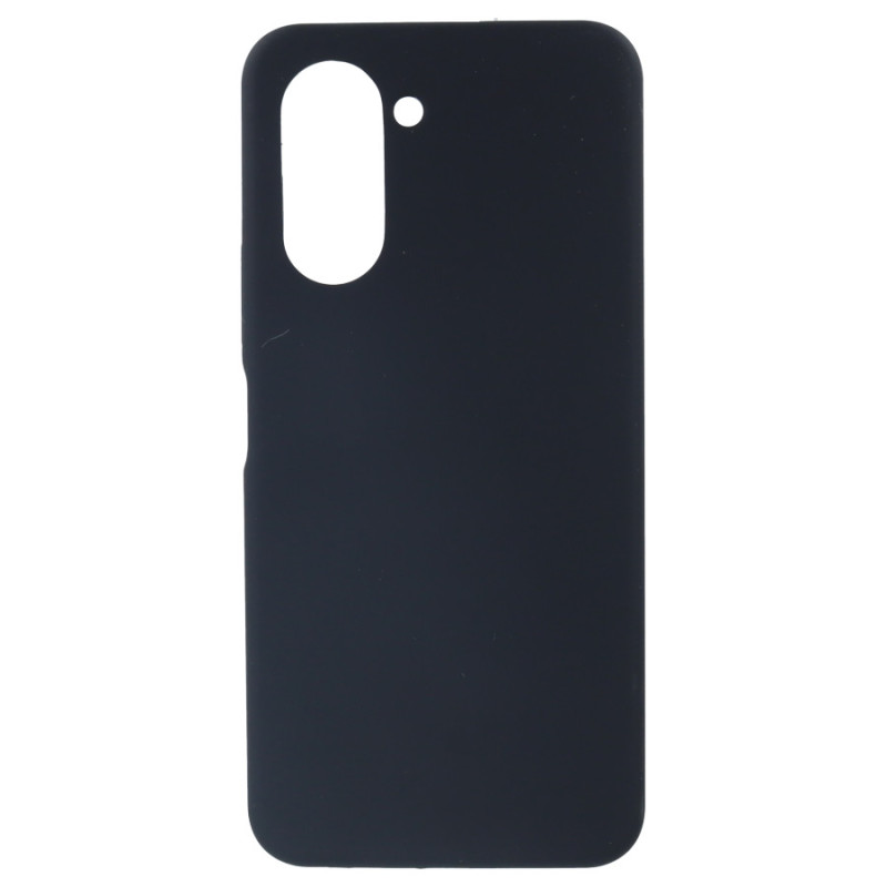 Custodia Ultra Soft per Vivo Y28s 5G - La Casa de las Carcasas, Accessori e cover per telefoni Custodia Ultra Soft per Vivo Y28s 5G - La Casa de las Carcasas, Accessori e cover per telefoni