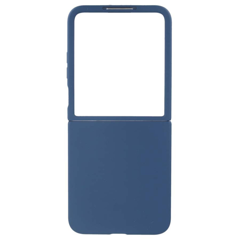 Custodia Ultra Soft per Xiaomi MIX Flip - La Casa de las Carcasas, Accessori e cover per telefoni Custodia Ultra Soft per Xiaomi MIX Flip - La Casa de las Carcasas, Accessori e cover per telefoni