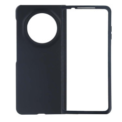 Custodia Ultra Soft per Honor Magic V3 - La Casa de las Carcasas, Accessori e cover per telefoni