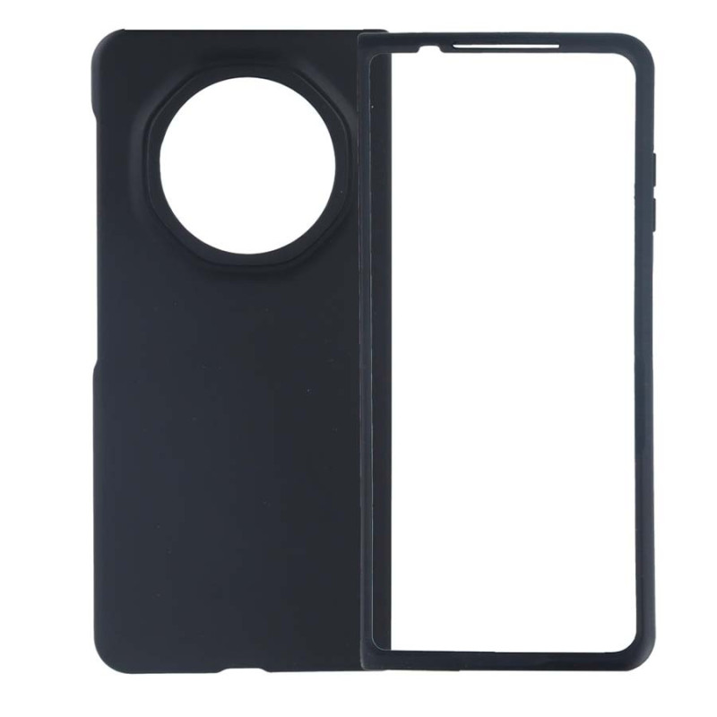 Custodia Ultra Soft per Honor Magic V3 - La Casa de las Carcasas, Accessori e cover per telefoni Custodia Ultra Soft per Honor Magic V3 - La Casa de las Carcasas, Accessori e cover per telefoni