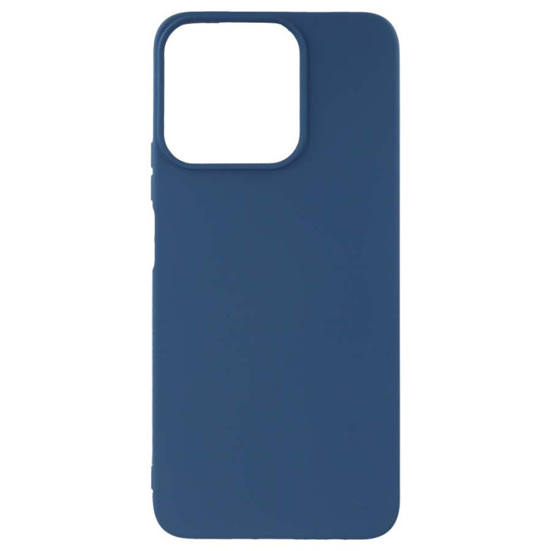 Custodia Ultra Soft per Honor 200 Smart 5G - La Casa de las Carcasas, Accessori e cover per telefoni