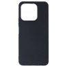 Cover Ultra Morbida per Honor X6B - La Casa de las Carcasas, Accessori e cover per telefoni