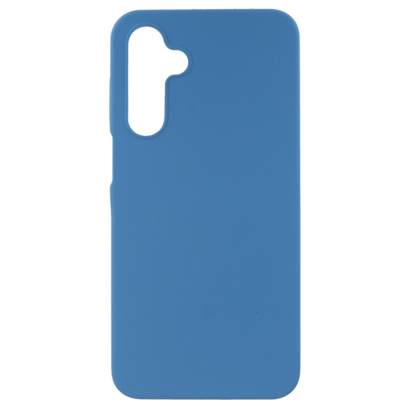 Cover Ultra Morbida per Samsung Galaxy A16 5G - La Casa de las Carcasas, Accessori e cover per telefoni