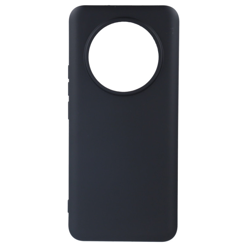 Custodia Ultra Morbida per Realme 13 Pro 5G - La Casa de las Carcasas, Accessori e Cover per telefoni Custodia Ultra Morbida per Realme 13 Pro 5G - La Casa de las Carcasas, Accessori e Cover per telefoni