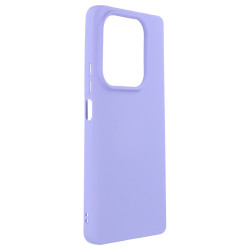 Cover Ultra Soft per Xiaomi Redmi Note 14 5G - La Casa de las Carcasas, Accessori e Cover per telefoni