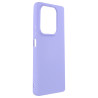 Cover Ultra Soft per Xiaomi Redmi Note 14 5G - La Casa de las Carcasas, Accessori e Cover per telefoni