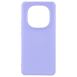 Custodia Ultra Soft per Xiaomi Redmi Note 14 Pro 5G - La Casa de las Carcasas, Accessori e Cover per telefoni