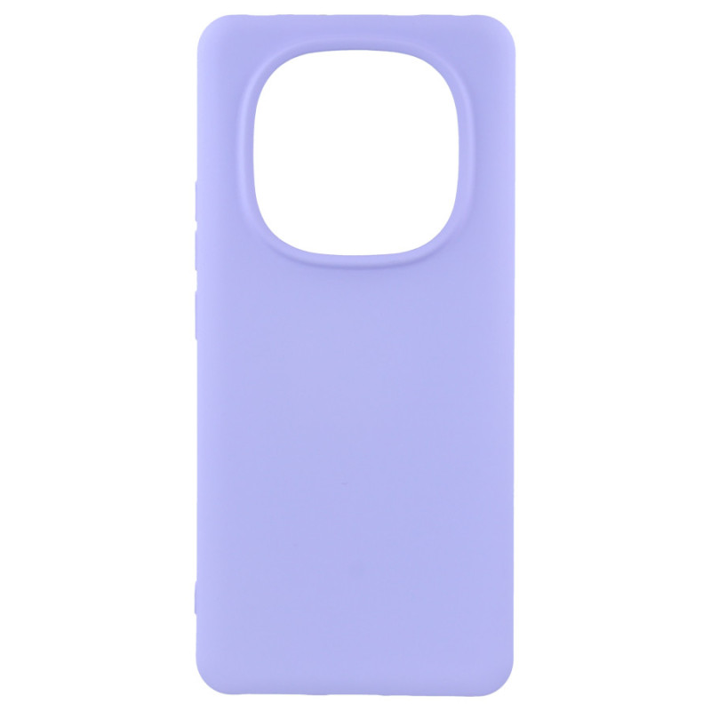 Custodia Ultra Soft per Xiaomi Redmi Note 14 Pro 5G - La Casa de las Carcasas, Accessori e Cover per telefoni Custodia Ultra Soft per Xiaomi Redmi Note 14 Pro 5G - La Casa de las Carcasas, Accessori e Cover per telefoni