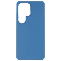 Custodia Ultra Soft per Samsung Galaxy S25 Ultra - La Casa de las Carcasas, Accessori e Cover per telefoni