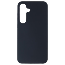 Custodia Ultra Soft per Samsung Galaxy S25 Plus - La Casa de las Carcasas, Accessori e Cover per telefoni
