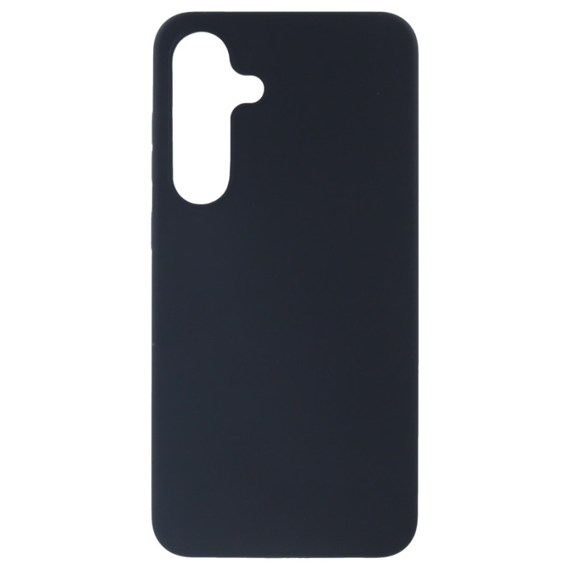Custodia Ultra Soft per Samsung Galaxy S25 Plus - La Casa de las Carcasas, Accessori e Cover per telefoni Custodia Ultra Soft per Samsung Galaxy S25 Plus - La Casa de las Carcasas, Accessori e Cover per telefoni