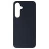 Custodia Ultra Soft per Samsung Galaxy S25 Plus - La Casa de las Carcasas, Accessori e Cover per telefoni