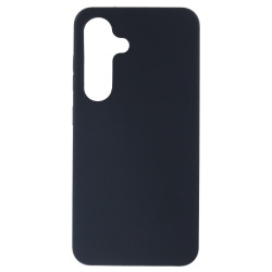 Custodia Ultra Soft per Samsung Galaxy S25 - La Casa de las Carcasas, Accessori e Cover per telefoni
