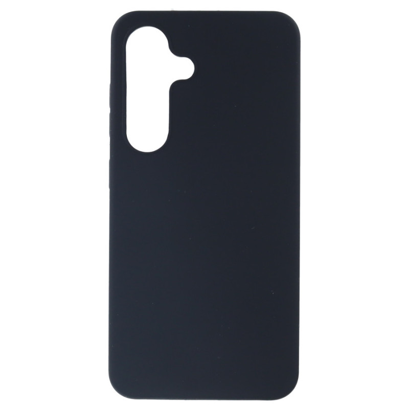 Custodia Ultra Soft per Samsung Galaxy S25 - La Casa de las Carcasas, Accessori e Cover per telefoni Custodia Ultra Soft per Samsung Galaxy S25 - La Casa de las Carcasas, Accessori e Cover per telefoni