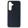 Custodia Ultra Soft per Samsung Galaxy S25 - La Casa de las Carcasas, Accessori e Cover per telefoni