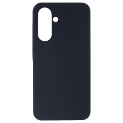 Custodia Ultra Soft per Samsung Galaxy A36 5G - La Casa de las Carcasas, Accessori e Cover per telefoni