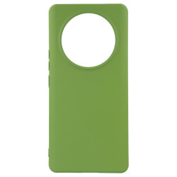 Cover Ultra Morbida per Honor Magic7 Lite - La Casa de las Carcasas, Accessori e cover per telefoni