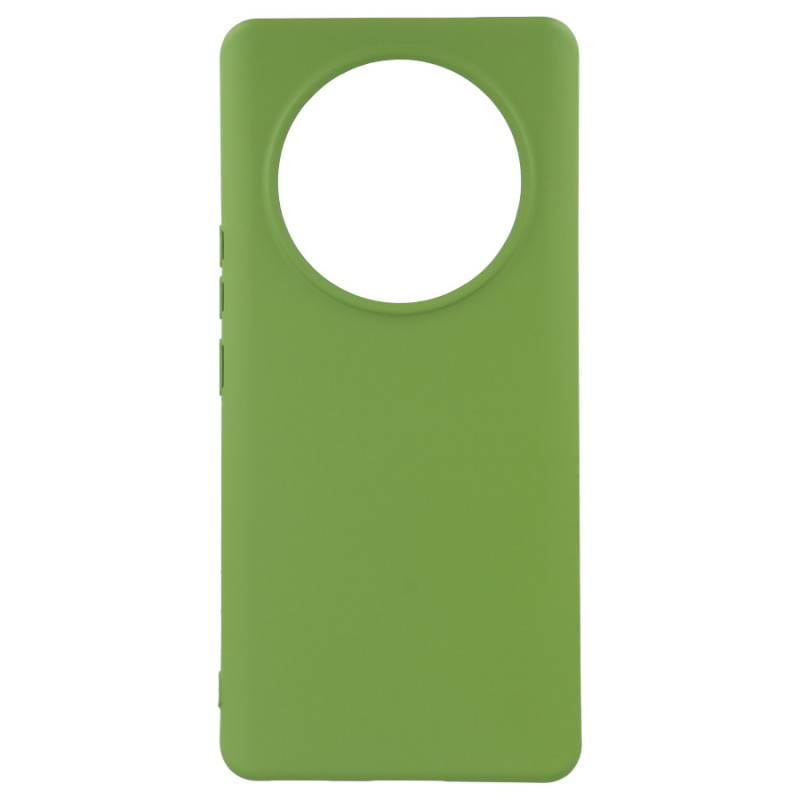 Cover Ultra Morbida per Honor Magic7 Lite - La Casa de las Carcasas, Accessori e cover per telefoni Cover Ultra Morbida per Honor Magic7 Lite - La Casa de las Carcasas, Accessori e cover per telefoni