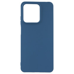 Cover Ultra Morbida per Motorola Moto G15 - La Casa de las Carcasas, Accessori e cover per telefoni
