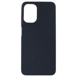 Custodia Ultra Soft per Motorola Moto G05 - La Casa de las Carcasas, Accessori e Cover per telefoni