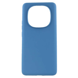 Cover Ultra Soft per Xiaomi Redmi Note 14 Pro Plus 5G - La Casa de las Carcasas, Accessori e Cover per telefoni