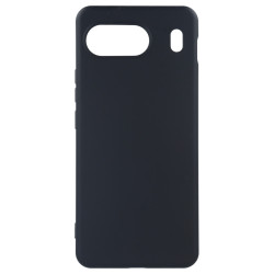 Cover Ultra Morbida per OnePlus Nord 4 - La Casa de las Carcasas, Accessori e cover per telefoni