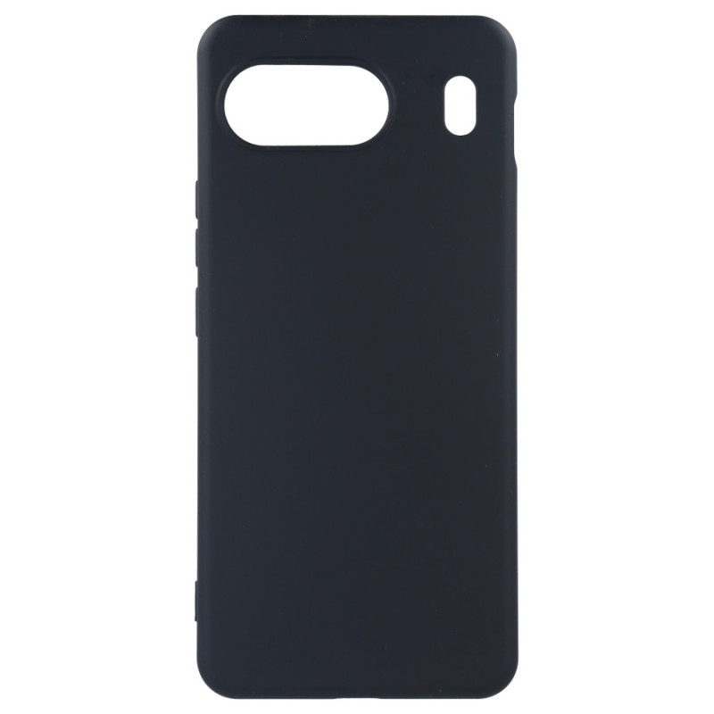 Cover Ultra Morbida per OnePlus Nord 4 - La Casa de las Carcasas, Accessori e cover per telefoni Cover Ultra Morbida per OnePlus Nord 4 - La Casa de las Carcasas, Accessori e cover per telefoni