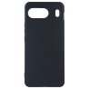 Cover Ultra Morbida per OnePlus Nord 4 - La Casa de las Carcasas, Accessori e cover per telefoni